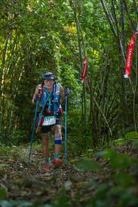 BIB: 
                            <button type="button" onclick="openModal(19401827)" class="btn btn-primary btn-sm float-right btn-popup" data-toggle="modal" data-target=".modal-high-quality">
                        <i class="fas fa-shopping-cart"></i> Add to Cart
                    </button>
                                            <button type="button" onclick="isThisMe(19401827, true)" class="btn btn-success btn-sm float-right btn-popup btn-isme hidden" data-toggle="tooltip" data-placement="bottom" title="นี่คือรูปของคุณใช่ไหม คลิกที่นี่เพื่อเอาเข้าอัลบั้ม">
                        <i class="fas fa-plus"></i> Add to album
                    </button>
                    <button type="button" onclick="isThisMe(19401827, false)" class="btn btn-warning btn-sm float-right btn-popup btn-isnotme hidden">
                        <i class="fas fa-ban"></i> Remove from album
                    </button>